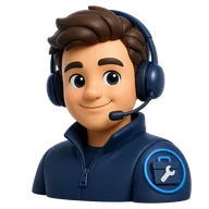 WPRescue editorial team avatar