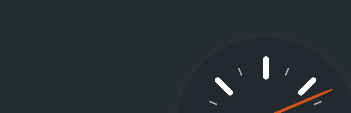 WP Super Cache admin panel with cache deletion button visible